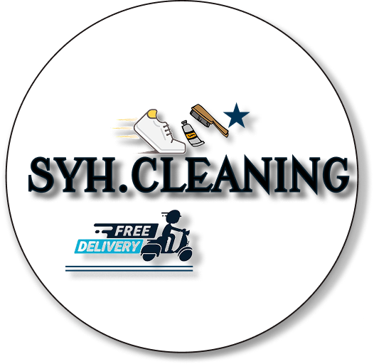 SYH Cleaning